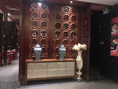 -山城辣妹子(定福庄店)