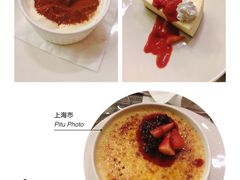 -WOLFGANG PUCK KITCHEN & BAR(迪士尼小镇店)