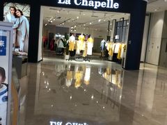 -Olé精品超市(前海壹方城店)