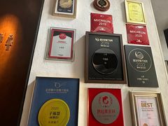 -子福慧(虹桥店)