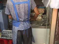 -刘记仙豆糕(贝岗店)