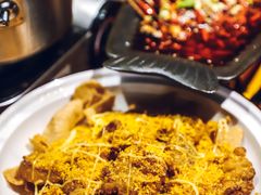 -成都吃客(九眼桥店)