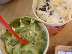 -DQ·蛋糕·冰淇淋(通州万达店)