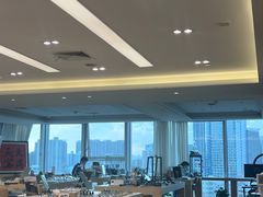 -Eziwish眼镜·蔡司授权店
