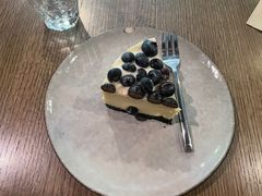 -Wagas沃歌斯(大学路店)