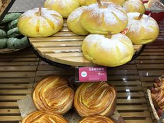 -味多美蛋糕(灯市口店)