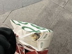 -仟吉KenGee(国贸360店)