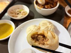 -缘赵记(沙子口店)