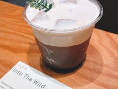 -O.P.S. CAFE
