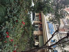 新盈光(江东店)-新盈光·云会所(百丈东路店)