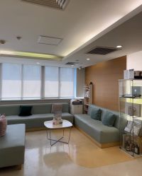 -杭州贝瑞斯美华妇儿医院·早孕·产检·儿科