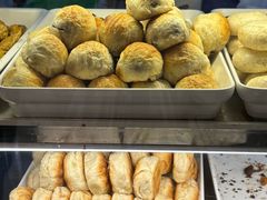 -牛街清真满恒記(平安里西大街店)
