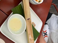 -一坐一忘云南菜(三里屯店)
