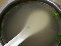 -高氏宛珍店·定安农家猪脚饭