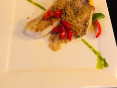 -斯比特花园西餐厅(东方商厦店)
