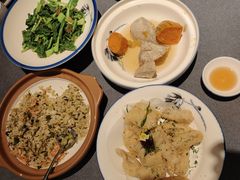 -海门鱼仔·潮汕味(燕岭店)