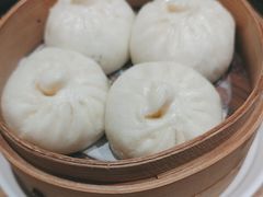 -眉州小吃(魏公村店)