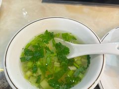 -潮悦牛肉火锅城(水贝店)
