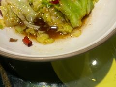 -辛香汇(飞洲店)