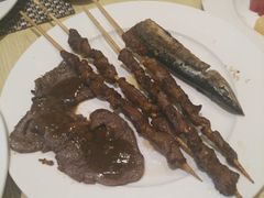 -宁波阳光豪生大酒店·豪生咖啡厅