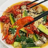 佛山牛杂煲🐮牛当道·牛杂牛腩煲