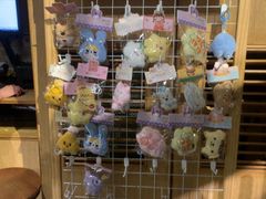 -木屋烧烤(龙岗南联店)