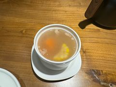 -隔壁老王·家常云南菜(皇冠店)