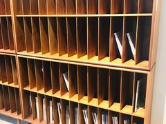 -梵几(东信·和创园店)