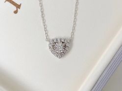 -夸克珠宝设计工作室