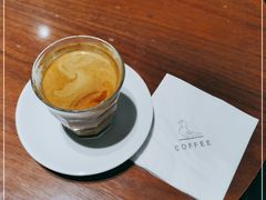 -野鸽子咖啡(航空路店)