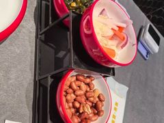 -阿拉斯加·海货(马王堆店)