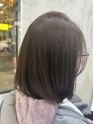 -丝源发型