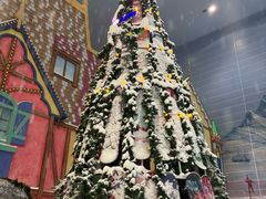 -广州热雪奇迹