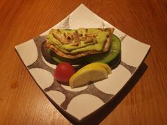 -松涛日本料理