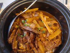 -匠熙小馆(崇文门店)