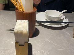 -醉庐·新上海菜(南京西路店)