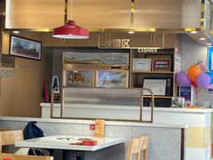 -袁记串串香(幸福路店)