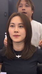 -Fr美发沙龙