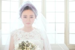 点击看大图 -太郎花子婚纱摄影艺术中心
