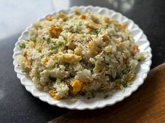 -陈三娃泡姜鸡