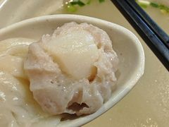 -万寿斋(IST艾尚天地店)