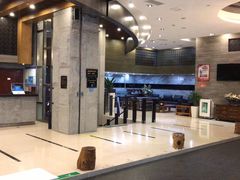 -纽斯桑拿会所(天山店)