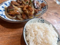 -小泉居(水坑尾店 )