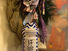 -百果园(大冲店)