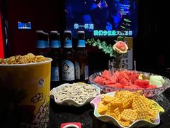 -东方金柜(郑州金水印象汇店)