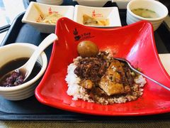 -台湾小竹(华宇广场店)