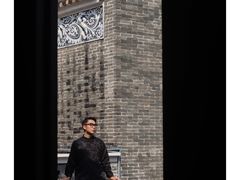 -碧江金楼