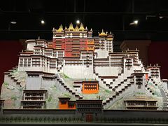 -青海藏文化博物院
