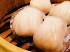 iphone_upload_pic-唐宫海鲜舫