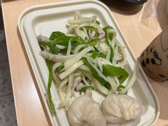 -万寿斋(山阴路店)